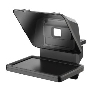 Elgato Prompter Teleprompter