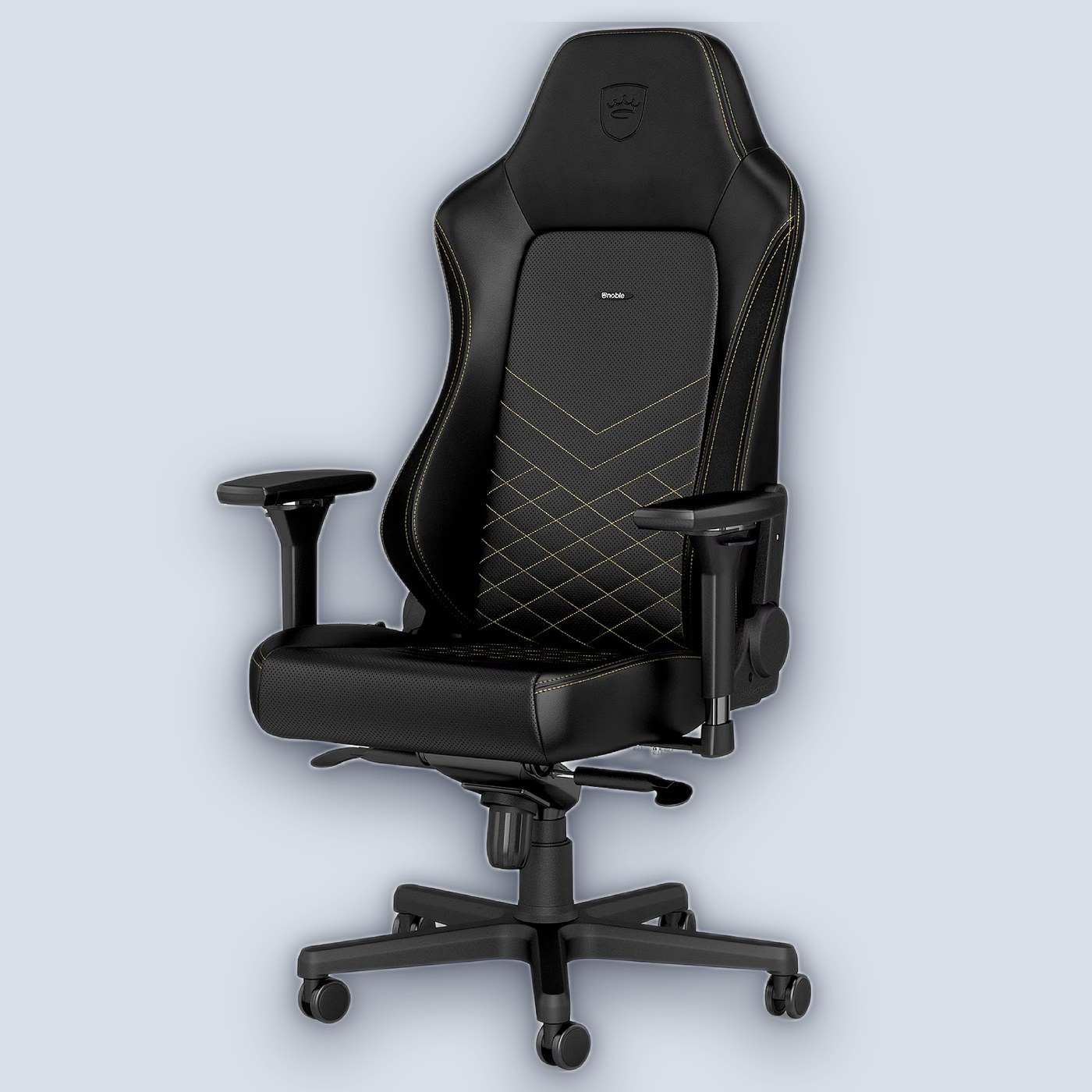 Noblechairs HERO โ image 3
