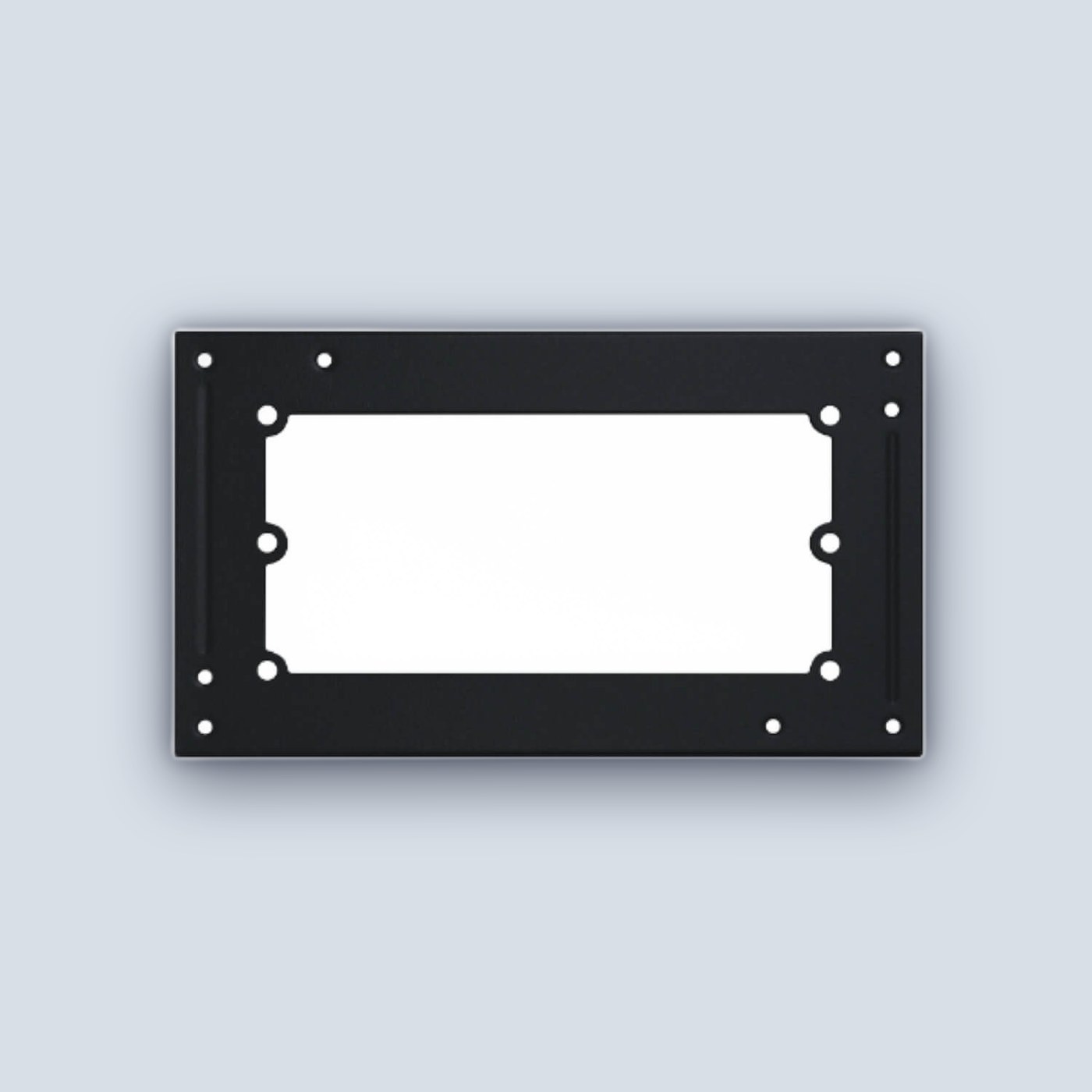 Lian-Li SP 1000W Platinum SFX Black Power Supply — image 5