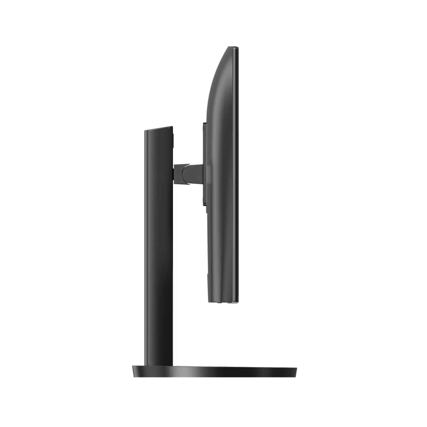 AOC 27" IPS 4K UHD 60hz 4ms Monitor — image 2