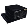 Lian-Li EDGE 750W Gold Black Power Supply