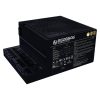 Lian-Li EDGE 850W Gold Black Power Supply
