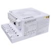 Lian-Li EDGE 1000W Gold White Power Supply