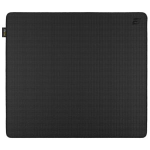 Endgame Gear MPC450 Stealth Edition – L 45×40 ” Mouse