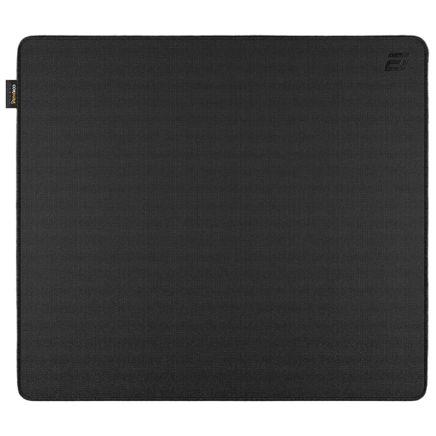 Endgame Gear MPC450 Stealth Edition – L 45×40 ” Mouse