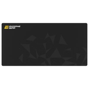 Endgame Gear MPJ-1200 – XXL 120×60 ” Mouse