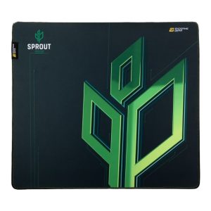 Endgame Gear MPJ-450 Sprout Edition – L 45×40 ” Mouse