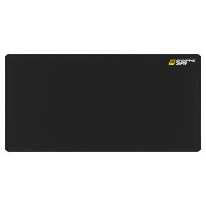 Endgame Gear MPJ-890 – XL 89×45 ” Mouse