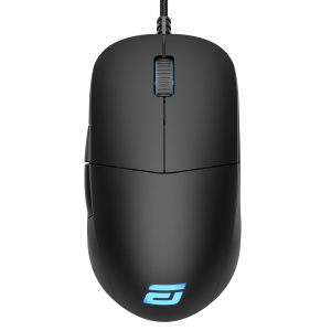 Endgame Gear XM1 RGB Gaming Mouse