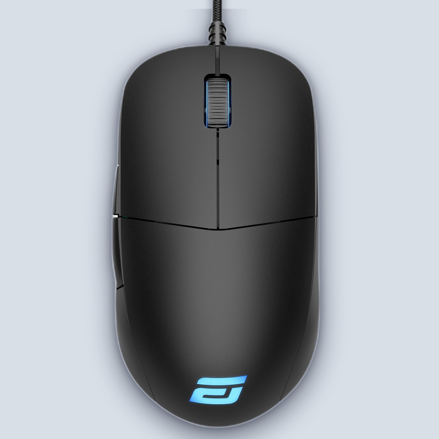 Endgame Gear XM1 RGB Gaming Mouse