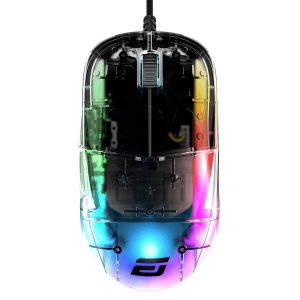 Endgame Gear XM1 RGB Gaming Mouse — EGG-XM1RGB-DF