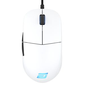 Endgame Gear XM1 RGB Gaming Mouse — EGG-XM1RGB-WHT