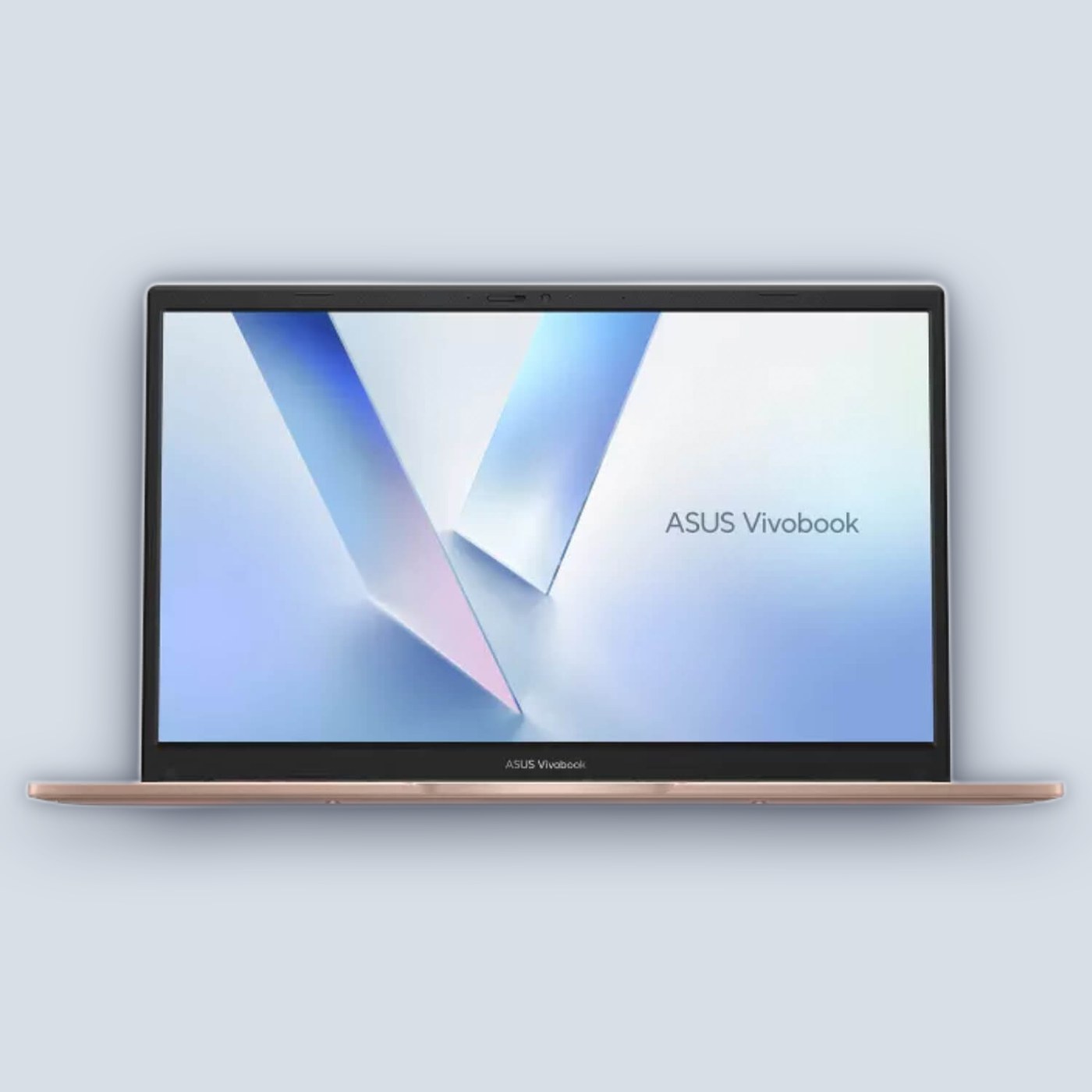 Asus Vivibook 14″ Core 7 150U 16GB 512GB SSD DOS Laptop — image 6