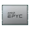 AMD EPYC 7402P 24-Core (48-Threads)