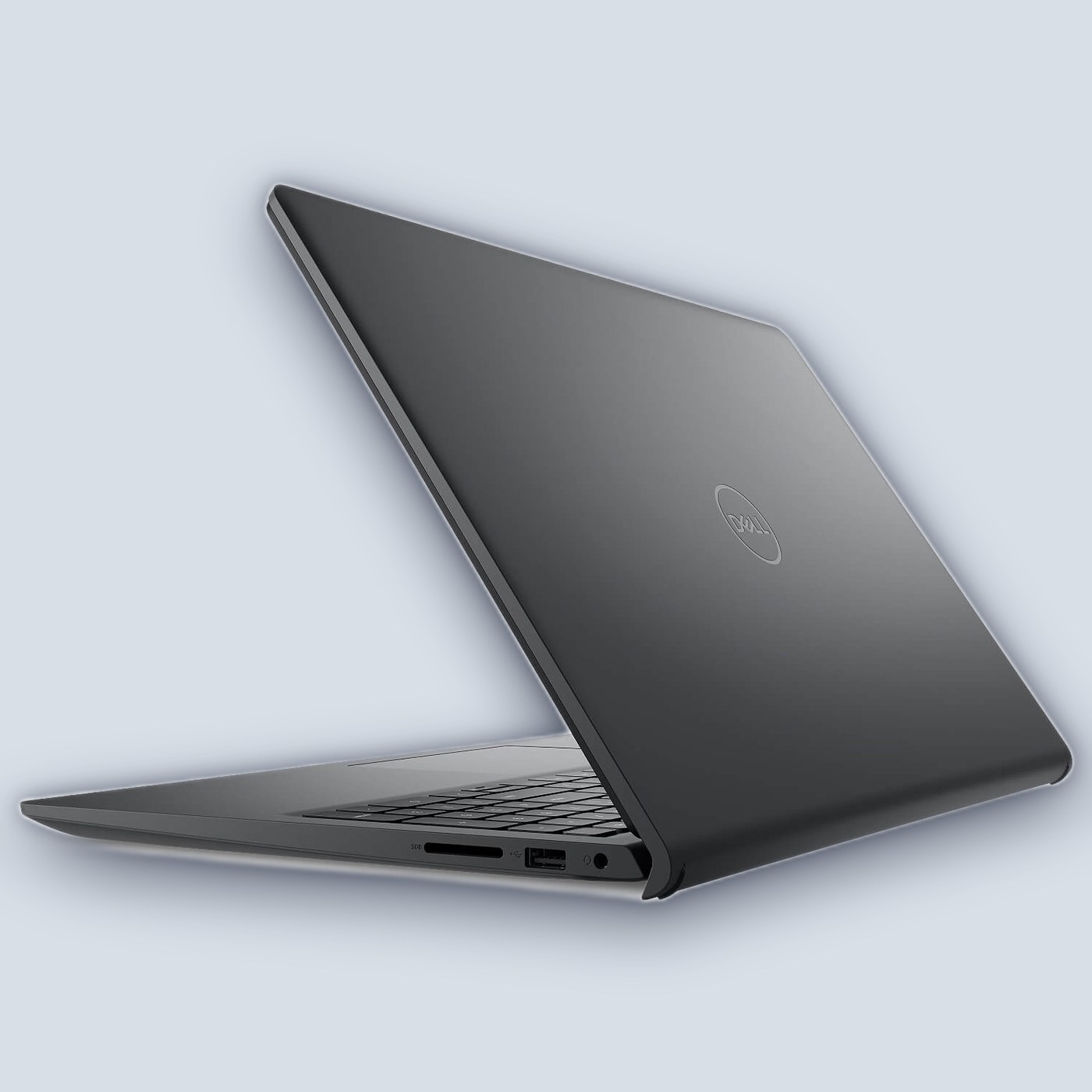 Dell Pro 15 Essential 15.6″ i5-1334U 16GB 512GB SSD W11 Laptop — image 4