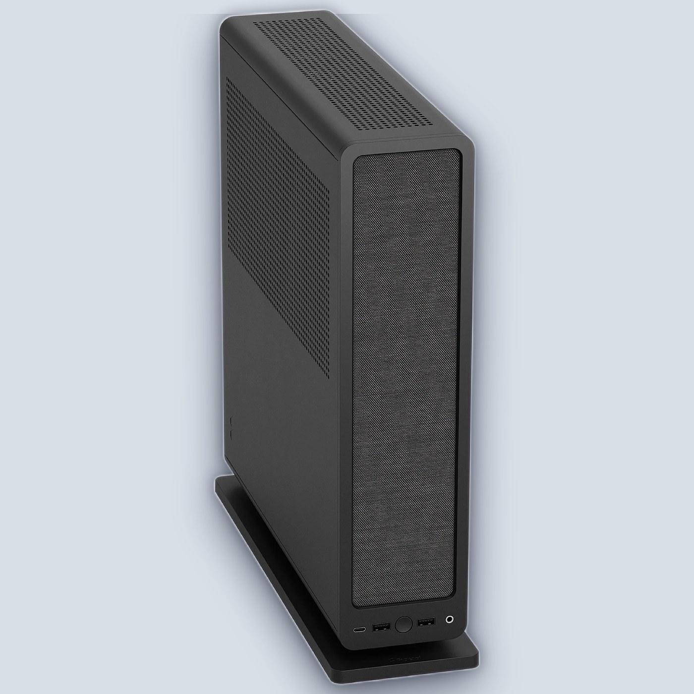 Fractal Design Ridge Black โ image 2