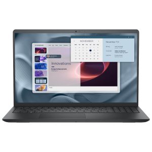 Dell Pro 15 Essential 15.6″ i7-1355U 16GB 512GB SSD DOS Laptop