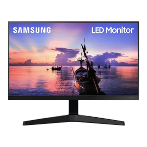 Samsung 27″ IPS FHD 75Hz 5ms Monitor
