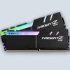G.Skill Trident Z RGB DDR4 32GB (2x16GB) 3600 CL16 XMP 2.0