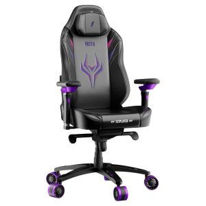 1StPlayer F.A.S.T. Gaming