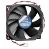 Vapochill 90mm PWM Case Fan (Panasonic OEM)