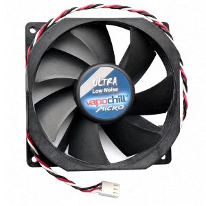 Vapochill 90mm PWM Case Fan (Panasonic OEM)