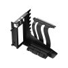 Fractal Design Flex 2 PCIe 4.0 x16 Black