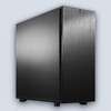 Fractal Design Define 7 XL Black