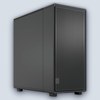 Fractal Design Epoch XL Black Solid PC Case