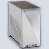 Fractal Design Era 2 Silver