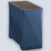 Fractal Design Era 2 Midnight Blue