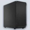 Fractal Design Focus 2 Black Solid PC Case