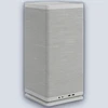 Fractal Design Mood Light Gray