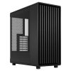 Fractal Design North Momentum Edition PC Case