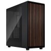 Fractal Design North XL Charcoal Black TG Dark PC Case