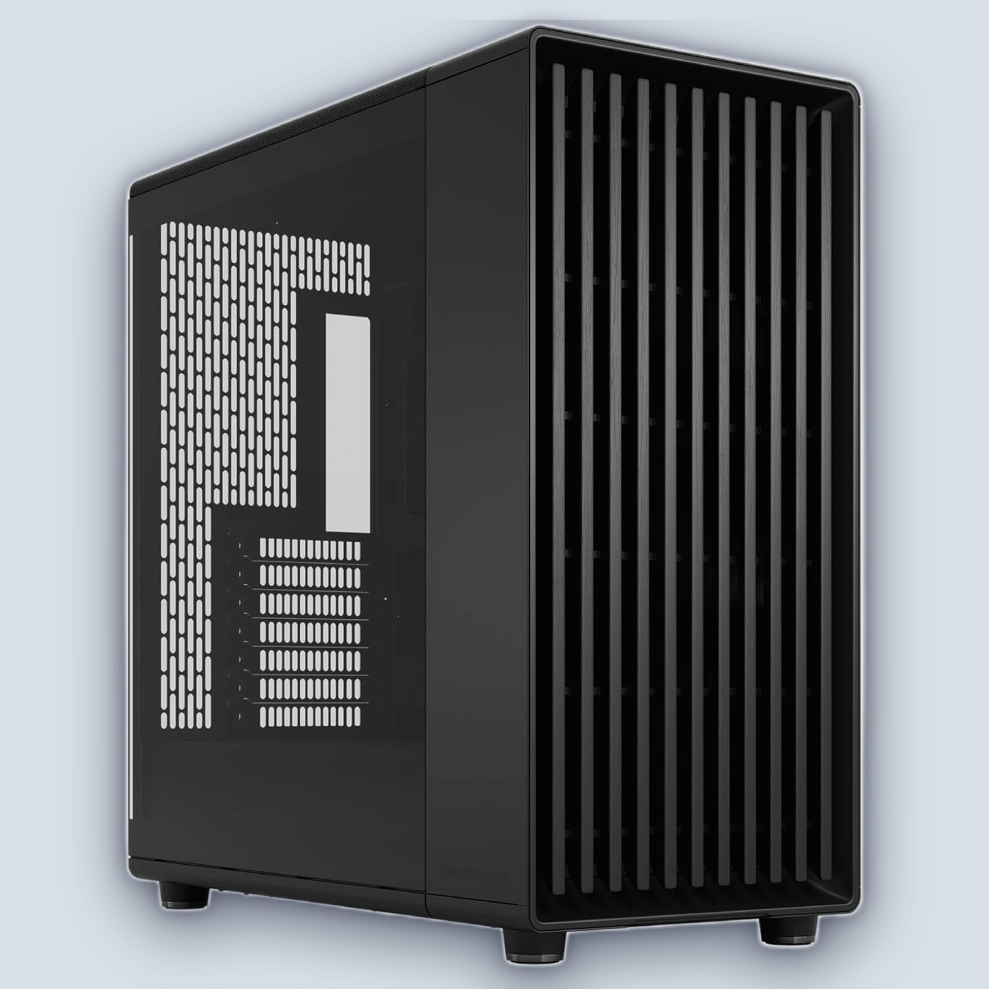 Fractal Design North XL Momentum Edition