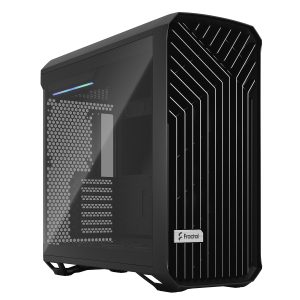 Fractal Design Torrent Light PC Case