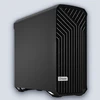 Fractal Design Torrent Solid PC Case