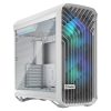 Fractal Design Torrent RGB TG Clear Tint PC Case