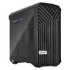 Fractal Design Torrent Compact Dark PC Case