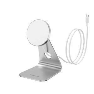 Vention Magnetic MagSafe 15W
