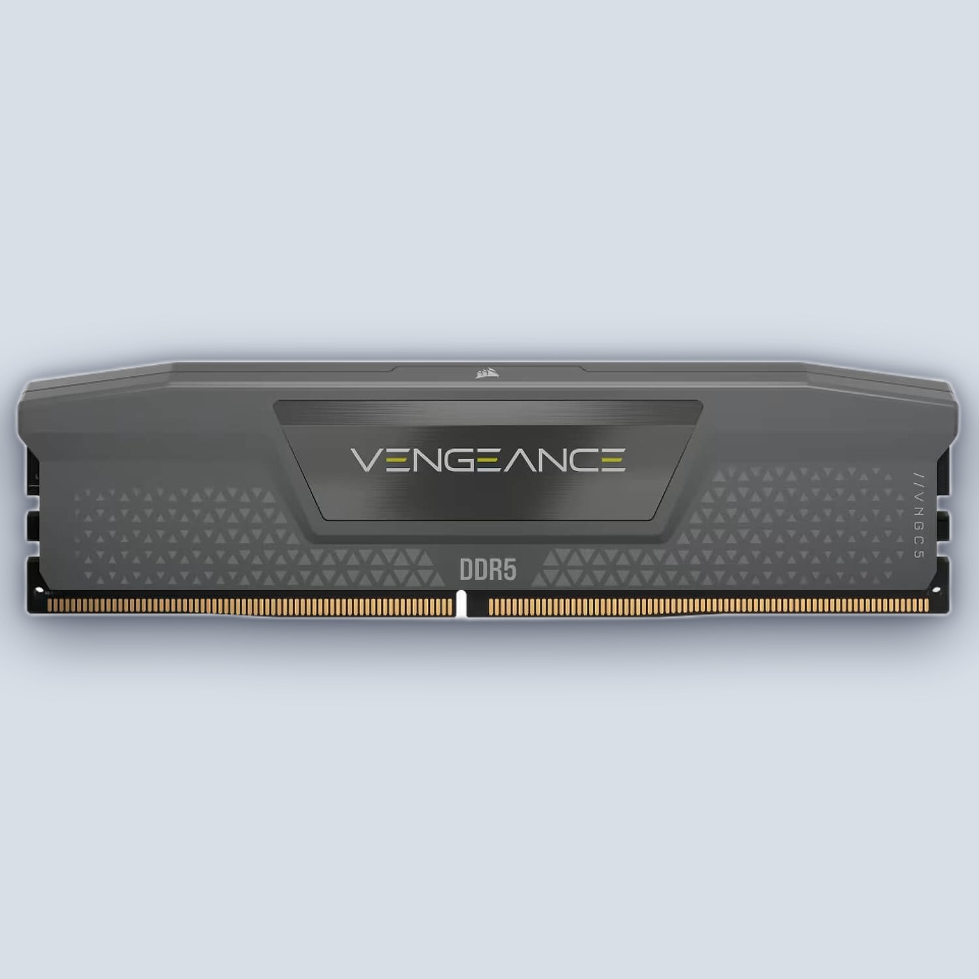 Corsair DDR5 16GB (2x8GB) 5200 CL40 Vengeance — image 3