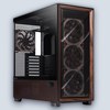 Antec FLUX PRO – Noctua Edition PC Case