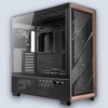 Antec FLUX PRO PC Case