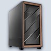 Antec FLUX SE PC Case