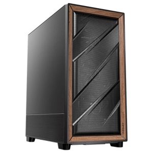 Antec FLUX SE PC Case