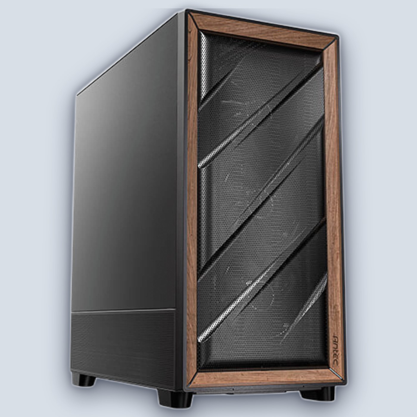 Antec FLUX SE PC Case