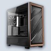 Antec FLUX PC Case
