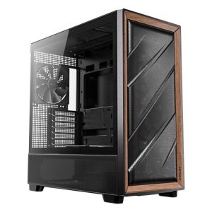Antec FLUX PC Case