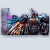 Gigabyte AORUS 27″ OLED QHD 500Hz 0.03ms Gaming Monitor